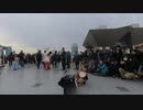 【VR有】コミックマーケット コミケ 冬コミ コスプレ Comic Market C97 Cosplay 3rd Day #29