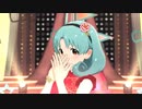 【徳川まつり】Lucky Strike