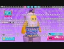 【Twitch】もこう『ふぉーるがいず』1/4【2020/10/11】