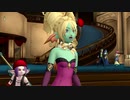 【DQ10】とてもまったりとドラクエ10Part214【初見実況】