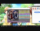simai創作譜面 イェイ!イェイ!イェイ!