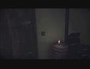 【Layers of Fear】　#5　深い闇へと　【ホラーゲーム実況】