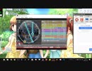 simai 《最愛》 ～ Curse　[CHUNITHM CRYSTAL] 創作譜面　－EXPERT－