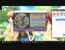 simai創作譜面　bass 2 bass