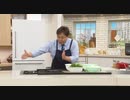 2020/10/06　メイド　イン　ジャパンのキッチン用品 筧 　＜ＱＶＣ福島＞