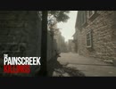 【実況】The Painscreek killingsやるぞー　part1