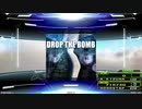 【譜面確認用】DROP THE BOMB (EDP)【DDR】