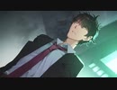 【プレイ動画】流星ワールドアクター 01