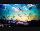 【ボイロラジオ】いっか　♯4【楽曲紹介】