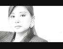 TWICE "Eyes wide open" CONCEPT FILM TZUYU