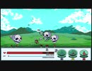ARTIFACT ADVENTURE 外伝DX ＃004