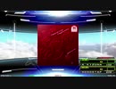 【譜面確認用】50th Memorial Songs -Flagship medley- (DDP)【DDR】