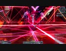 【PSO2】耐久テスト【TEET】