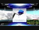 【譜面確認用】エンドルフィン (DDP)【DDR】