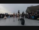【VR有】コミックマーケット コミケ 冬コミ コスプレ Comic Market C97 Cosplay 3rd Day #30