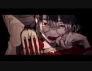 【第三十三弾】イート - eat-　歌ってみた 【せとやん】
