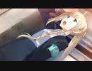 【プレイ動画】流星ワールドアクター 02