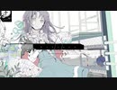 ジェヘナ　歌ってみた　雪瀬 こむぎ