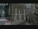夜に駆ける×東京メトロ short ver.