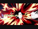 【スマブラSP】ミェンミェンで1on1 part157
