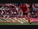 【サッカー】ヤン・クーレマンス スーパープレイ集【Sterke Jan】