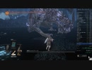 001.ダークソウル3_全ボスRTA_IGT1時間42分44秒_グレートソード2/2