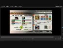 [プレイ動画]　戦国無双４の神流川の戦いを風魔小太郎でプレイ
