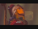 仕事辞めたので勇者になる_#30【ゼルダの伝説BotW】