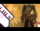 【Tau タウ 】からくりピエロ_40mP【歌ってみた】