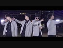 【ロマン式】フィクサー 踊ってみた