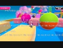 【Twitch】もこう『ふぉーるがいず』2/4【2020/10/11】