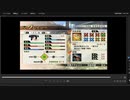 [プレイ動画]　戦国無双４の奥州仕置をへすてぃあでプレイ