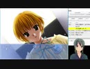 【朗読実況プレイ】Ever17パート3