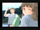 北へ。～Diamond Dust～を実況してみた　帯広編【Part8】