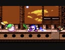シタロス&あつまくうのカービィ実況 Part5 後篇