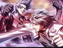 夜刀姫斬鬼行　プレイ動画　パート88　TRUEルート　ハイン編13