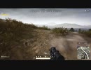 録画班ポッキー(SEIKIN_JP)のPUBG part500【2019/09/23】
