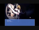 【Ever17 -the out of infinity-】女の子と共に生き残るゲームを実況プレイpart37