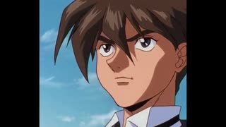 音割れ殺す