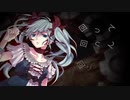 【歌ってみた】からくりピエロ　夢雨