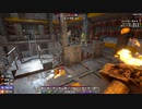 7Days To Die（α19） ゆっくり実況プレイ 31