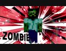TNTN.mp4