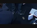 Re:ゼロから始めるアンドロイド生活【Detroit: Become Human】Part47