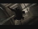 【実況】THE LAST OF USを予習しよう #13