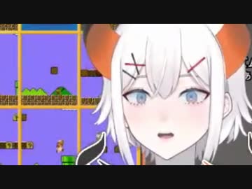 よわよわ亜人.exe