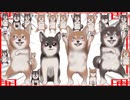 子供向けゲームがめっちゃ難しかったｗ【実況】