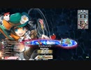 【WLW】凡骨inワンダーランド　その569 ドロシィ
