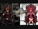 【実況】キングダムハーツ メロディ オブ メモリー 体験版をプレイ