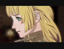 【実況】ノーリセルナティックでファイアーエムブレム 風花雪月 黒鷲ルート 守護の節 王国貴族結婚余聞 Part3