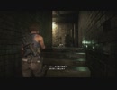 生き残れ。 BIOHAZARD RE:3 Zver.実況プレイ part8